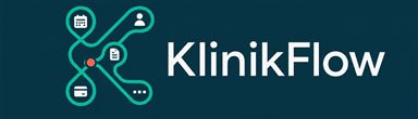 KlinikFlow